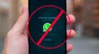 WhatsApp 2024: Mira las marcas de celulares que no podrán usar la aplicación desde el 1 de abril