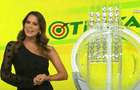 La Tinka: Mira los resultados del sorteo de este miércoles 27 de marzo de 2024