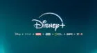 Disney+ anunció la llegada de Star+ y ESPN para su plataforma en junio