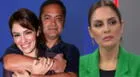 ¿Mávila Huertas aún está enamorada de Roberto Reátegui?: "Es la persona que más quiero"