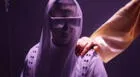 Daddy Yankee lanza reggaetón cristiano 'Donante de sangre': “Fui sanado por su sangre”