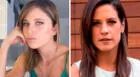 Anna Carina Copello revela FUERTE pelea con María Pía Copello: "Nos dejamos de hablar por meses"
