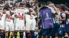¿Cómo le irá a la U y Alianza Lima en Copa Libertadores 2024, según IA? Esto respondió y sorprende