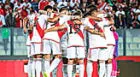 ¡Nuevo rival! La Selección Peruana enfrentará a Paraguay previo a la Copa América 2024: ¿Cuándo y dónde?