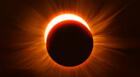 ¿Cuándo será el próximo eclipse solar tras el evento del 8 abril de 2024?