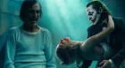 Joker 2: Mira el primer teaser de la película protagonizada por Joaquin Phoenix