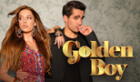 Latina estrena nueva exitosa novela turca, ‘Golden Boy’
