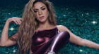 Shakira CONFIRMA su gira mundial y ANUNCIA países donde iniciará conciertos ¿Vendrá al Perú?