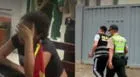 Guardería del terror en SJL: Niño de tres años muere a manos de niñera venezolana y PNP descubre oscuro secreto