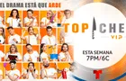Top Chef VIP 3 por Telemundo: fecha, hora de estreno, participantes y todos los detalles