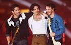Jonas Brothers en Lima: Recomendaciones, horarios de ingreso e inicio del show en Costa 21