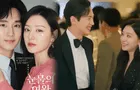 'La reina de las lágrimas', capítulo 16 GRAN FINAL: ¿dónde, cuándo y a qué hora ver el drama coreano?