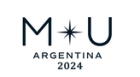 Miss Universo Argentina 2024: Cuándo, dónde y quiénes son las candidatas del certamen de belleza