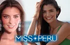 Tatiana Calmell EMOCIONADA tras anunciar su revancha en el Miss Perú 2024: "Estoy de vuelta"