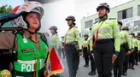 Día de la Mujer Policía en Perú: ¿Cuál es la historia detrás de esta fecha?