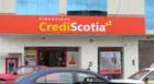 Scotiabank vende CrediScotia al Banco Santander: ¿qué pasará con la financiera y con sus clientes? 