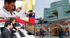 Trabajos en Miraflores con sueldos de hasta S/8.000: Requisitos, cómo postular y qué puestos ofrecen