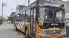Ruta completa de la 6M, bus que va de Comas a Ate en pocas horas: Aquí la tarifa e itinerario