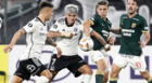 Alineaciones de Alianza Lima vs. Colo Colo HOY: el once de Restrepo para partido CLAVE por Copa Libertadores