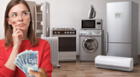 Ni el microondas ni la secadora de cabello: Minam revela qué electrodoméstico devora la energía