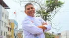 'Chef del pueblo' lanza su taller gastronómico con la participación del popular Don Pedrito