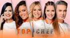 'Top Chef VIP' capítulo 2 temporada 3 por Telemundo: Hora, fecha y guía completa del ESTRENO en vivo