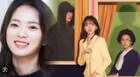 El reparto de "Una familia atípica" en Netflix: Personajes y actores de la serie coreana