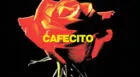 Nicki Nicole y Sech lanzan su esperado sencillo ‘Cafecito’