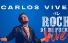 Concierto de Carlos Vives en México: Fechas, precios y cómo comprar boletos vía Ticketmaster