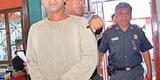“Pato” atropella y mata a mil oficios