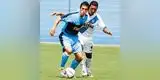 Leal se va al Alianza