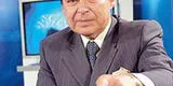 “Falvy no irá a prisión”