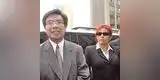 Gana juicio con boga de coimero