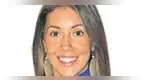 Paola se amarra con Julinho