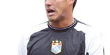 Delgado mató a  chibola