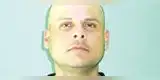 Gian Marco era el terror de telos