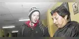 Músicos bamba pelaban turistas