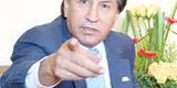 Juran que Cholo violó a jermita