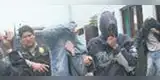 Se pelan 30 mil cocos