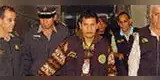 Chef asesinó a niña sudafricana