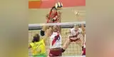 “Matadorcitas” subcampeonas