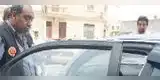Asesinan a pollero mayorista 