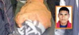 Cae asesino de boricua 