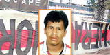 Cae cabecilla de “Comando Sur” 