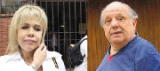 Don Bieto levantó a Lily