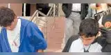 Matan aliancista por defender a su amigo