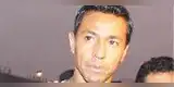 Embargo es peor que perder por goleada para Solano