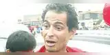 Cana para “Loco” Aldo Valle