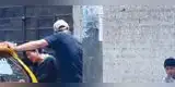 Asesinan a dirigente por ‘guerra de cupos’