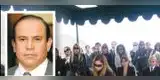 Max Álvarez sufría abandono de hijos